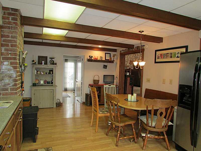 2794 Springfield Jamestown Road Springfield, OH 45505 - Photo 18 of 25