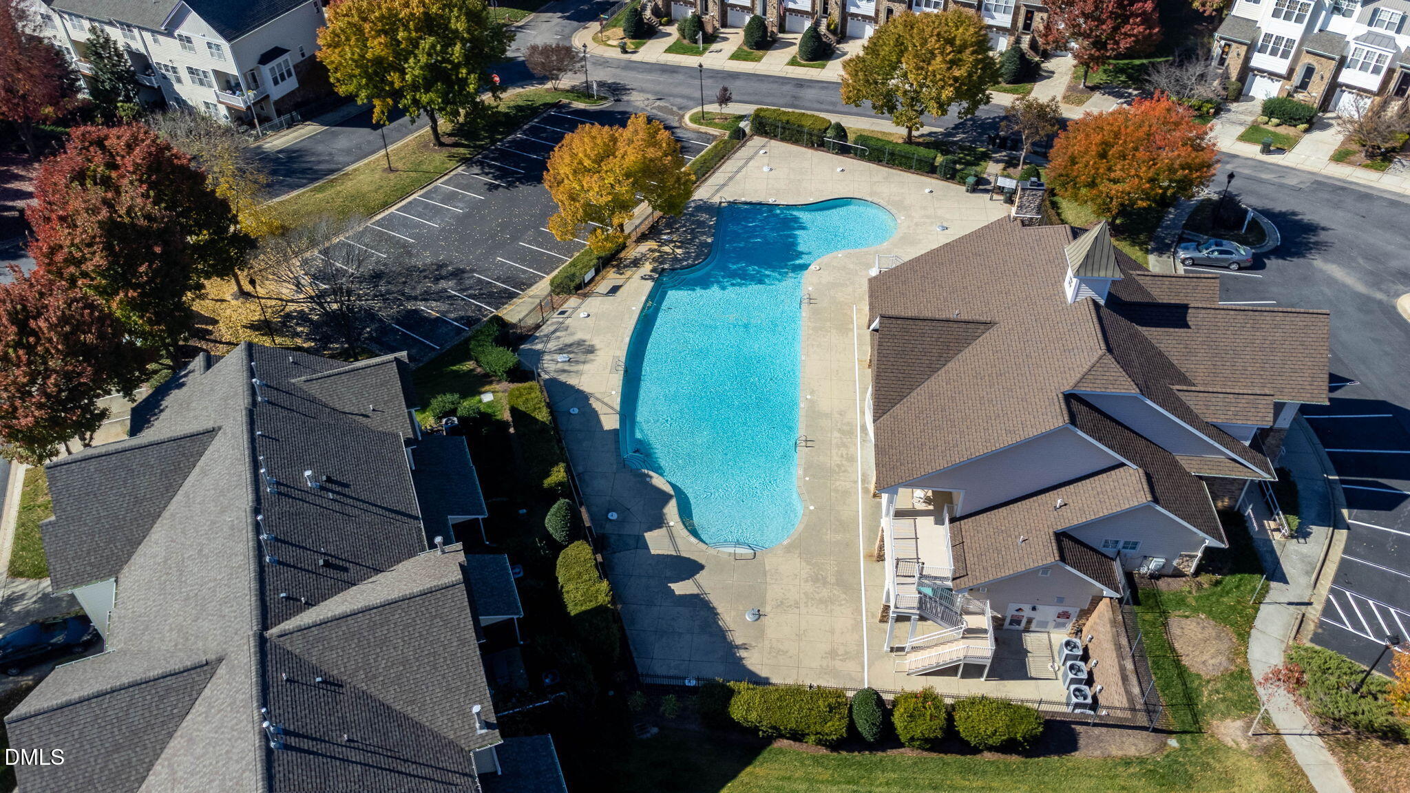 5912 Chivalry Court Raleigh, NC 27612 - Photo 51 of 54 52-web-or-mls-DJI_0312-HDR