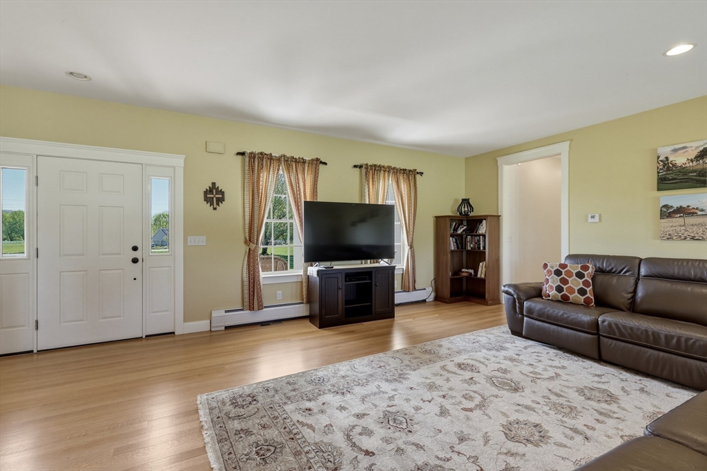 249 River Road Sunderland, MA 01375 - Photo 16 of 42 Gallery Image 16
