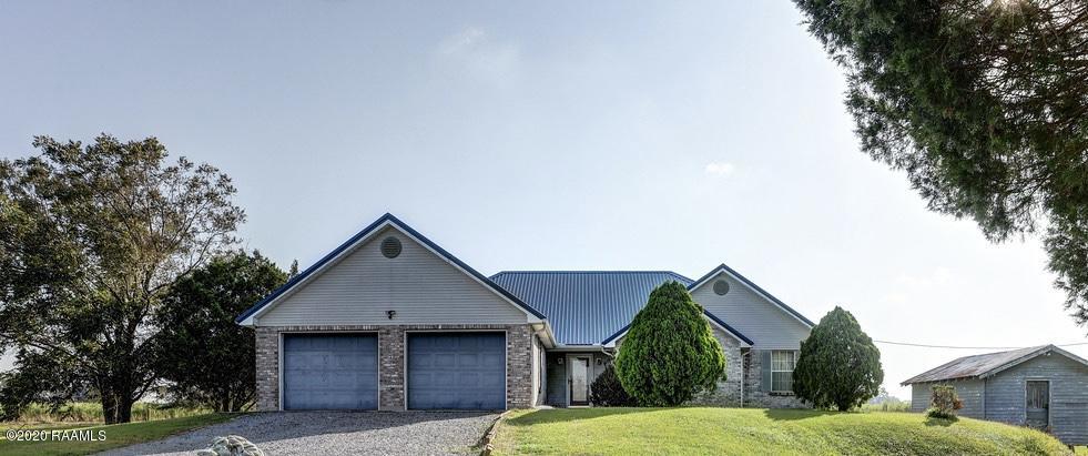 1201 Adolph Road New Iberia, LA 70560 - Photo 2 of 33 Gallery Image 2