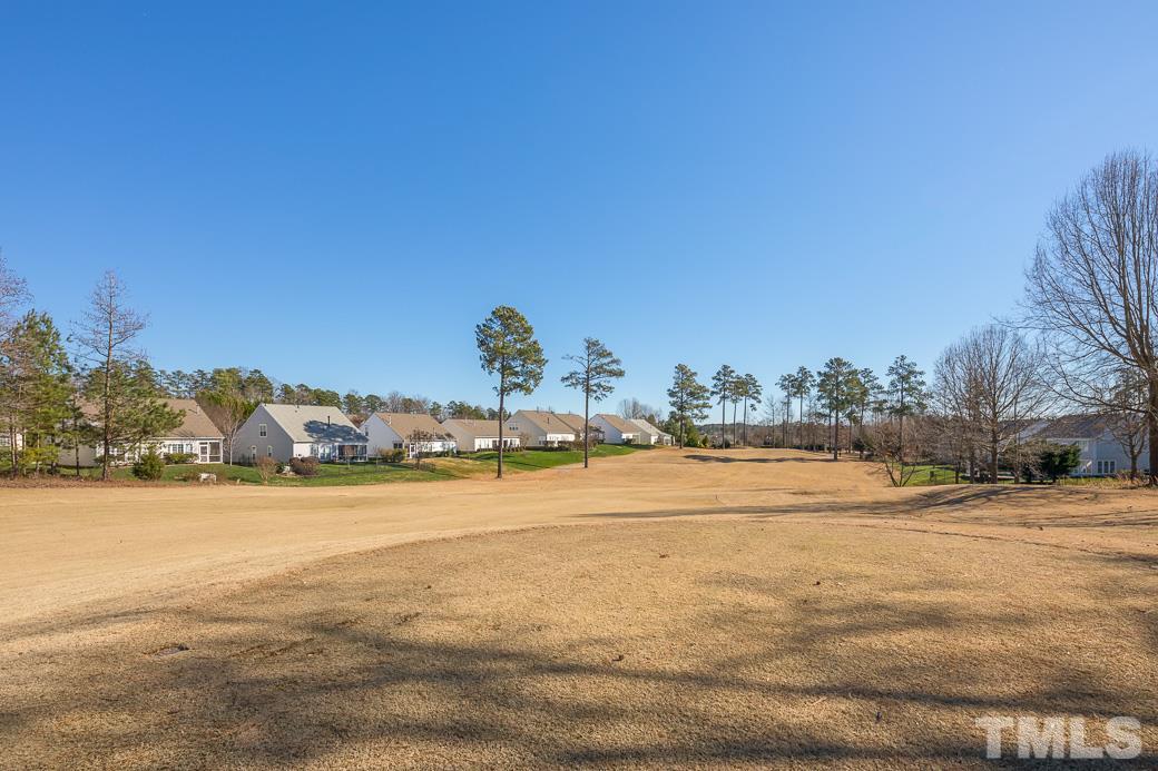 3315 Colorcott Street Raleigh, NC 27614 - Photo 19 of 21 a view of ocean view