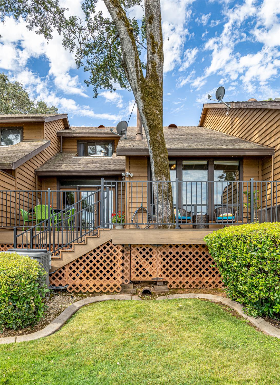 3117 Cambridge Road Cameron Park, CA 95682 - Photo 34 of 46