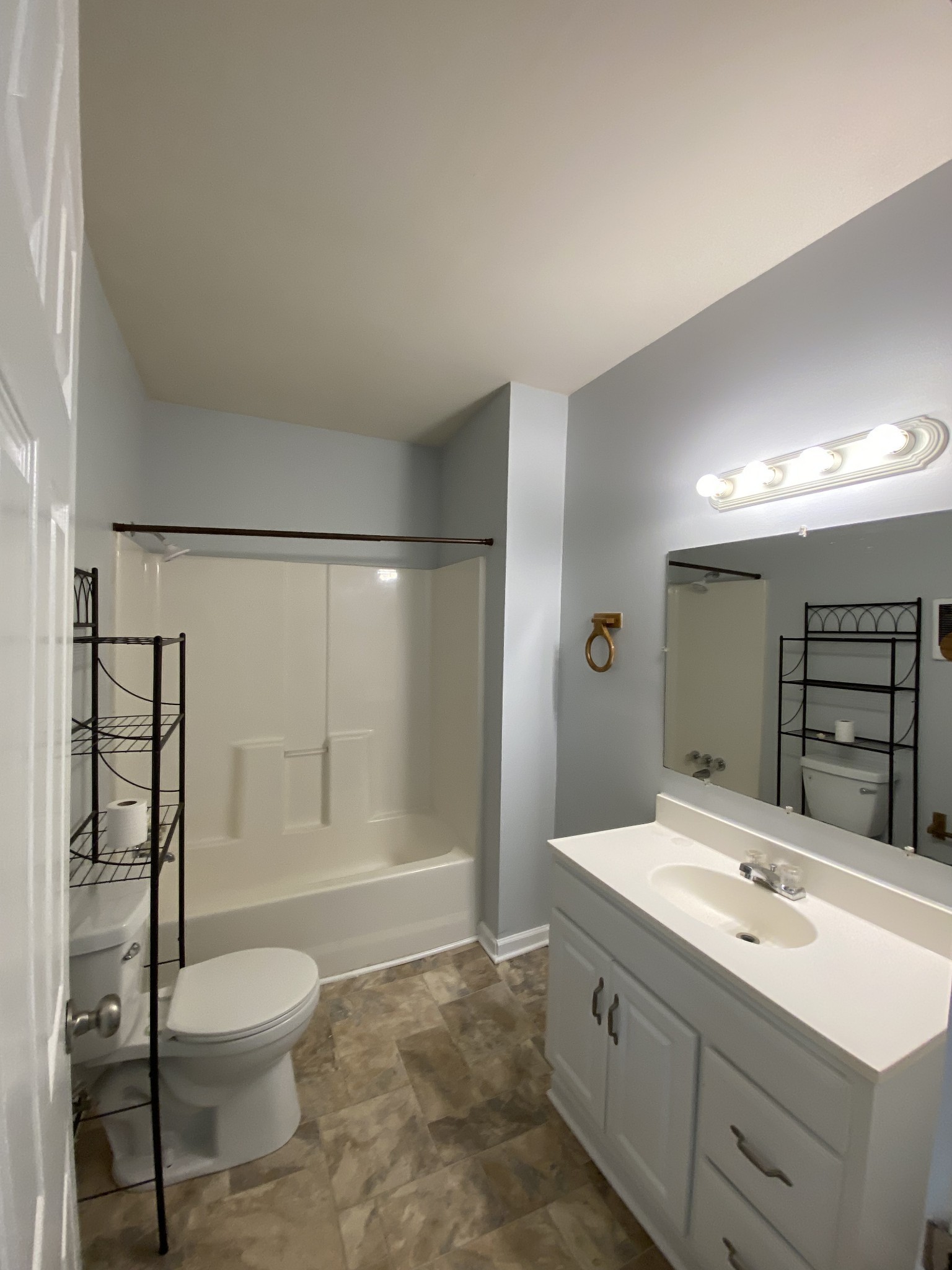 604 North Maple Street, Unit 2 Murfreesboro, TN 37130 - Photo 6 of 6