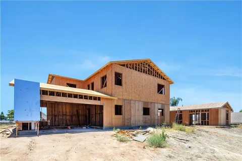 $499,999 | 11570 Bryant Street, Yucaipa, CA 92399