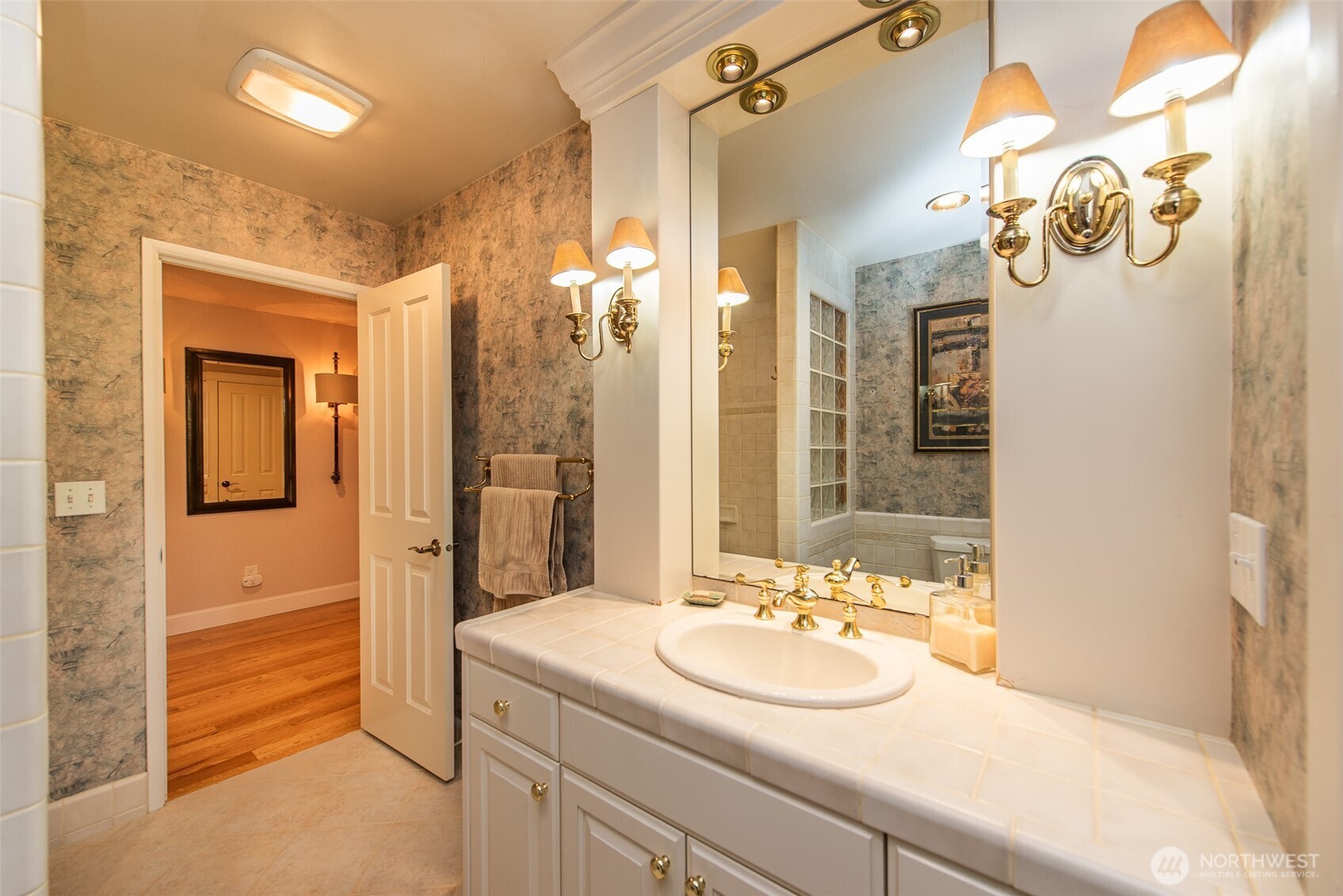 1544 Mt Pleasant Road Port Angeles, WA 98362 - Photo 19 of 39 Gallery Image 19