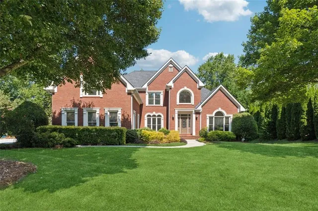 $670,000 | 1324 Gulfport Run, Grayson, GA 30017