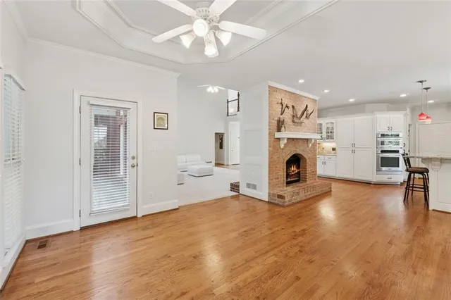 $670,000 | 1324 Gulfport Run, Grayson, GA 30017