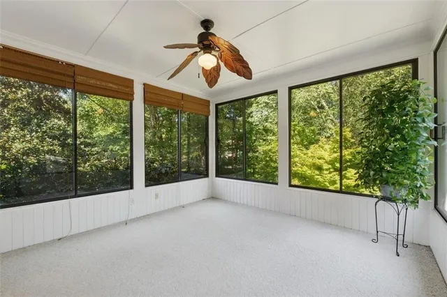 $670,000 | 1324 Gulfport Run, Grayson, GA 30017