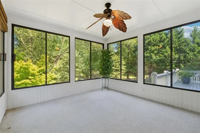 $670,000 | 1324 Gulfport Run, Grayson, GA 30017