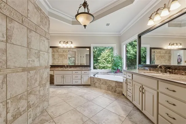 $670,000 | 1324 Gulfport Run, Grayson, GA 30017