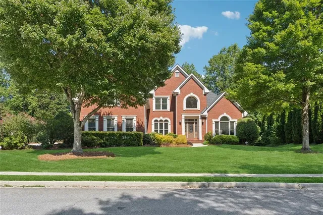 $670,000 | 1324 Gulfport Run, Grayson, GA 30017