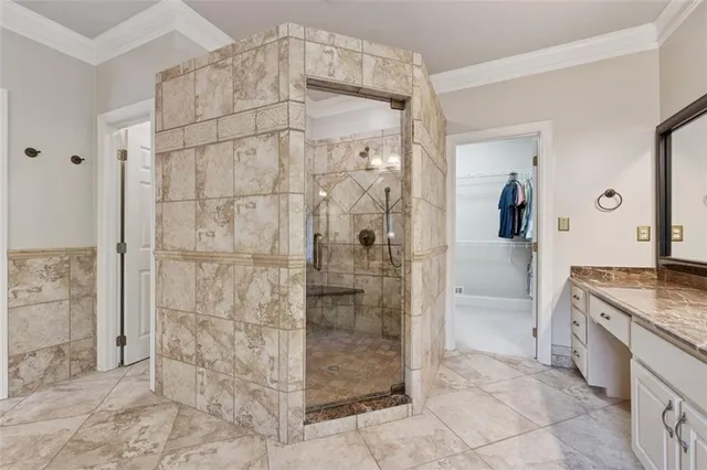 $670,000 | 1324 Gulfport Run, Grayson, GA 30017