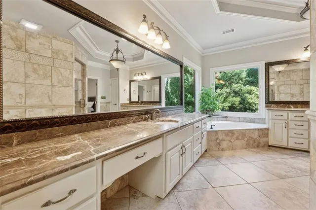 $670,000 | 1324 Gulfport Run, Grayson, GA 30017