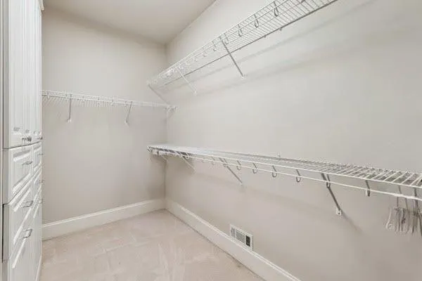 $670,000 | 1324 Gulfport Run, Grayson, GA 30017