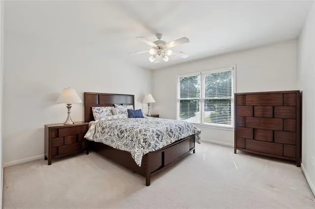 $670,000 | 1324 Gulfport Run, Grayson, GA 30017