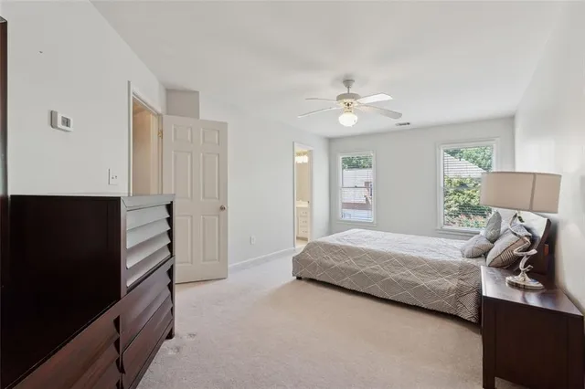 $670,000 | 1324 Gulfport Run, Grayson, GA 30017