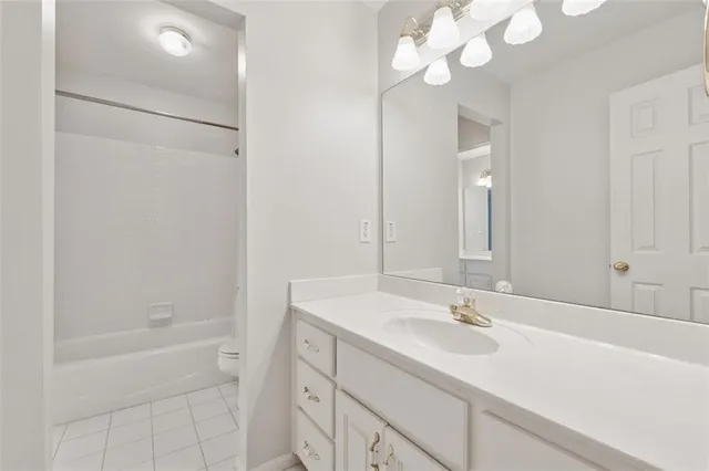 $670,000 | 1324 Gulfport Run, Grayson, GA 30017