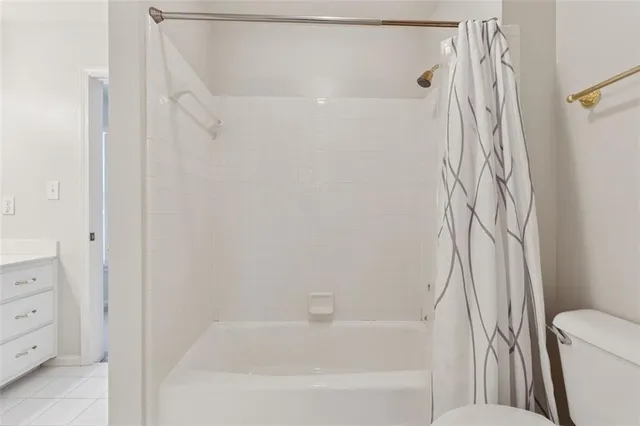 $670,000 | 1324 Gulfport Run, Grayson, GA 30017