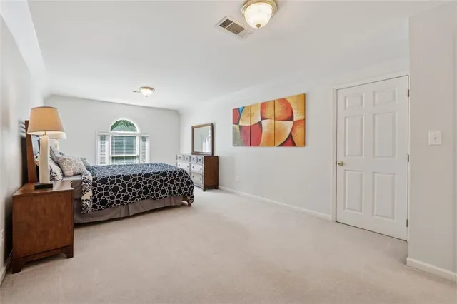 $670,000 | 1324 Gulfport Run, Grayson, GA 30017