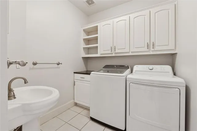 $670,000 | 1324 Gulfport Run, Grayson, GA 30017