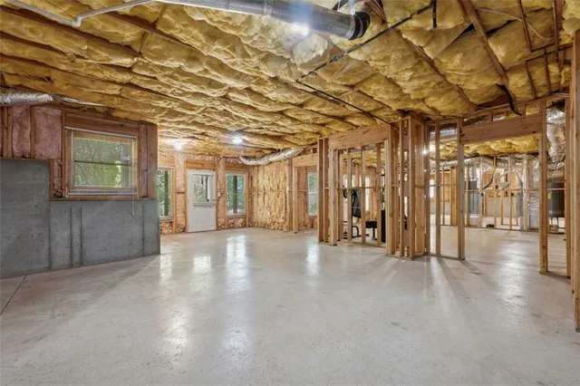 $670,000 | 1324 Gulfport Run, Grayson, GA 30017