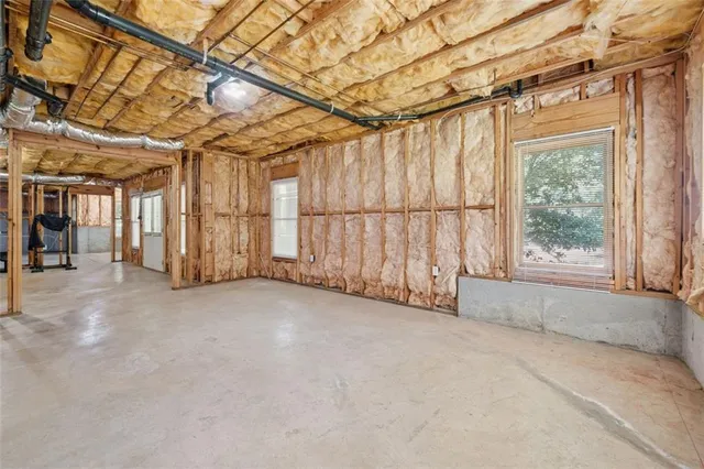 $670,000 | 1324 Gulfport Run, Grayson, GA 30017