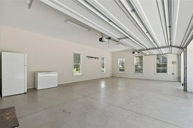 $670,000 | 1324 Gulfport Run, Grayson, GA 30017