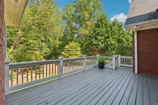 $670,000 | 1324 Gulfport Run, Grayson, GA 30017