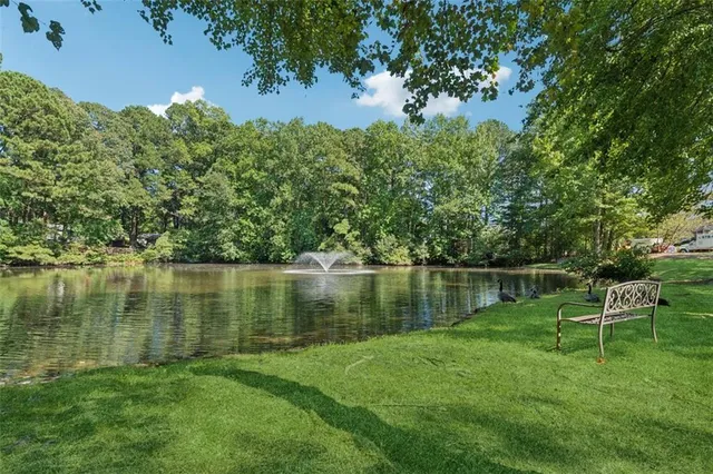 $670,000 | 1324 Gulfport Run, Grayson, GA 30017