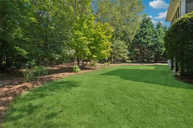 $670,000 | 1324 Gulfport Run, Grayson, GA 30017