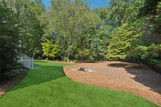 $670,000 | 1324 Gulfport Run, Grayson, GA 30017