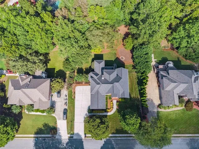 $670,000 | 1324 Gulfport Run, Grayson, GA 30017