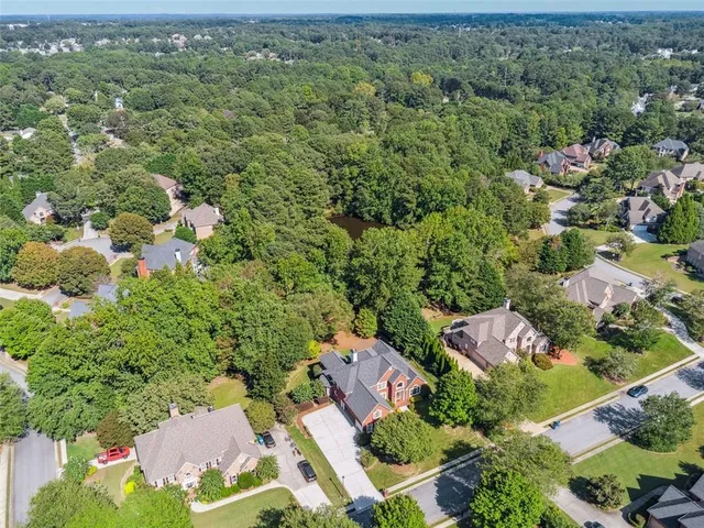 $670,000 | 1324 Gulfport Run, Grayson, GA 30017