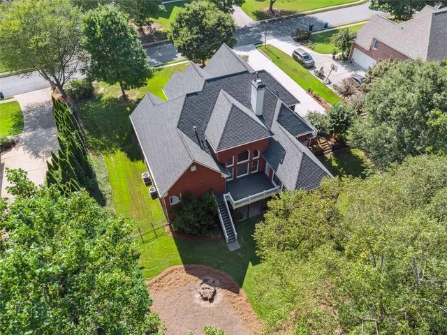 $670,000 | 1324 Gulfport Run, Grayson, GA 30017