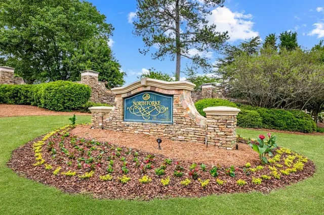 $670,000 | 1324 Gulfport Run, Grayson, GA 30017