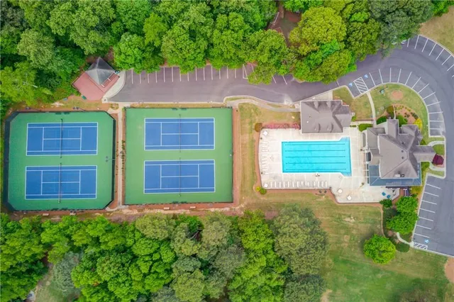 $670,000 | 1324 Gulfport Run, Grayson, GA 30017