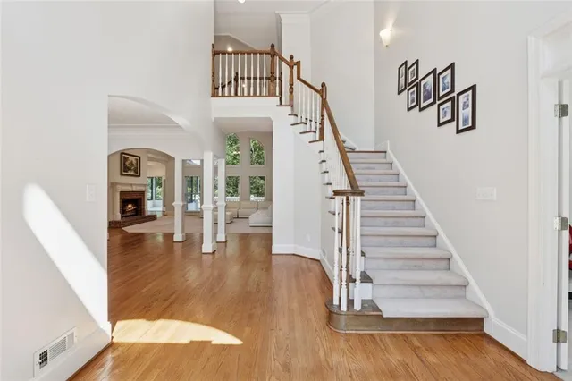 $670,000 | 1324 Gulfport Run, Grayson, GA 30017