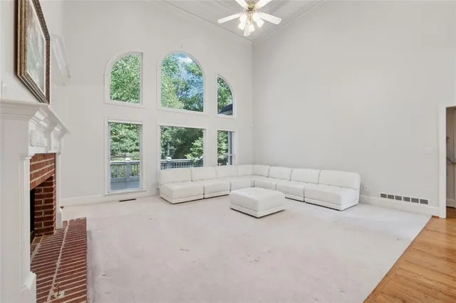 $670,000 | 1324 Gulfport Run, Grayson, GA 30017