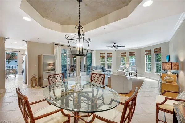 $14,000 | 1004 5th Street South, Unit 502, Naples, FL 34102