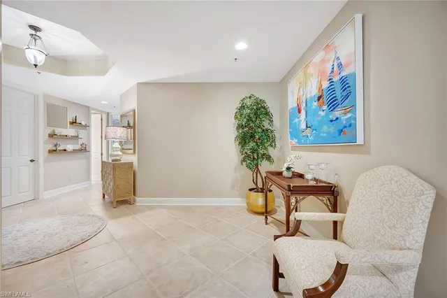 $14,000 | 1004 5th Street South, Unit 502, Naples, FL 34102