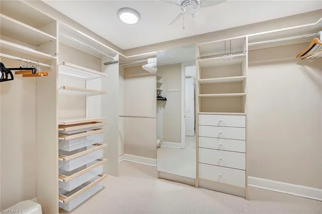 $14,000 | 1004 5th Street South, Unit 502, Naples, FL 34102