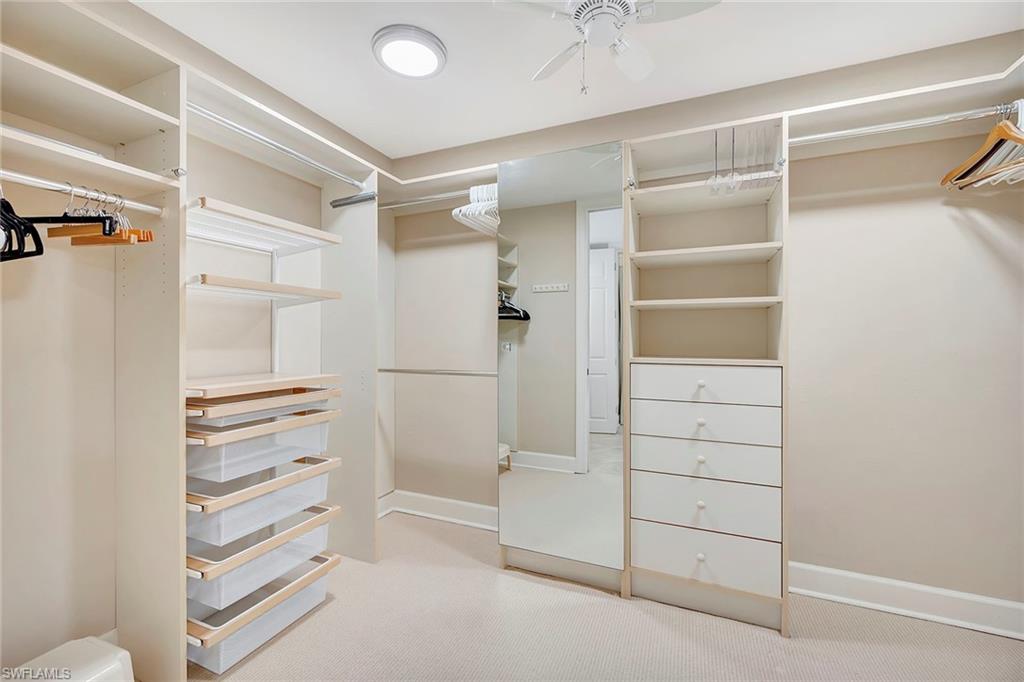 1004 5th Street South, Unit 502 Naples, FL 34102 - Photo 21 of 37