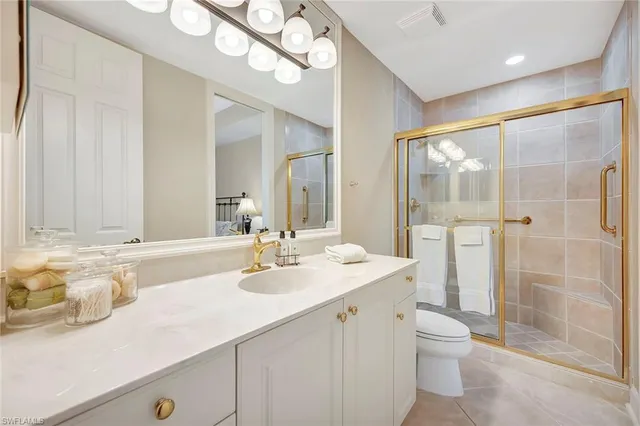 $14,000 | 1004 5th Street South, Unit 502, Naples, FL 34102