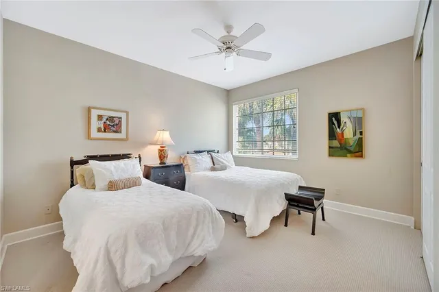 $14,000 | 1004 5th Street South, Unit 502, Naples, FL 34102