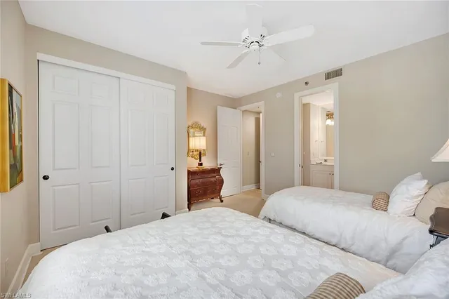 $14,000 | 1004 5th Street South, Unit 502, Naples, FL 34102