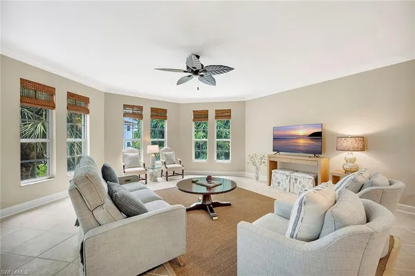 $14,000 | 1004 5th Street South, Unit 502, Naples, FL 34102