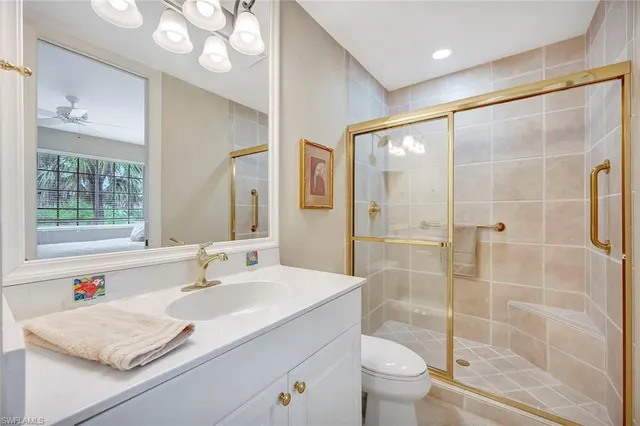 $14,000 | 1004 5th Street South, Unit 502, Naples, FL 34102