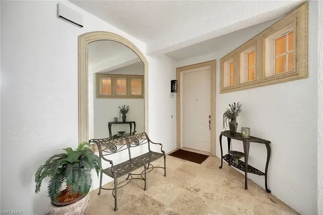 $14,000 | 1004 5th Street South, Unit 502, Naples, FL 34102