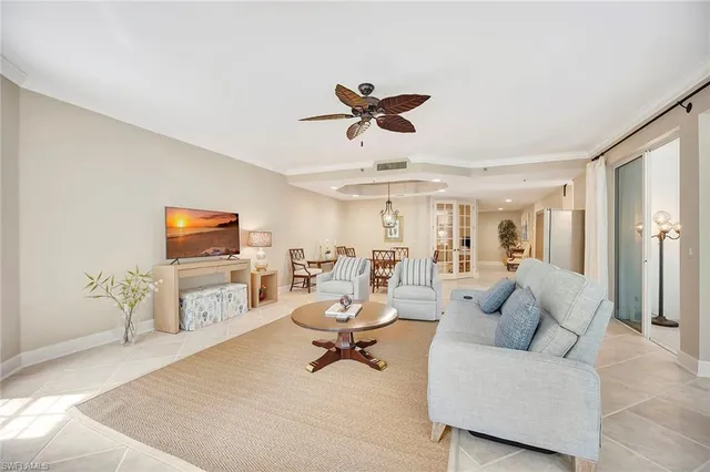 $14,000 | 1004 5th Street South, Unit 502, Naples, FL 34102