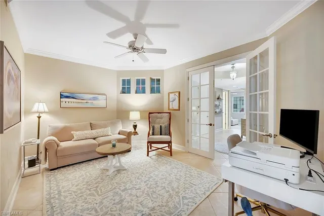 $14,000 | 1004 5th Street South, Unit 502, Naples, FL 34102